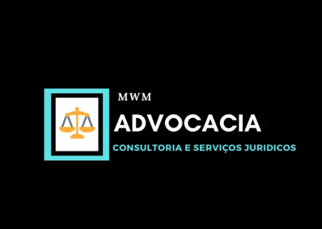 MWM Advocacia Aracatuba